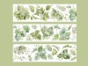 Pre-Order Moodtape Botanical Tape - Blooming Leaves