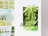 Pre-Order Moodtape Scenery Washi Tape - Traveler's Log