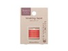 Kokuyo | Bobbin Washi Tape - Red