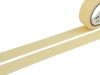 MT Basic Washi Tape - Pastel Marigold