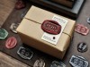 Pre-Order Miao Stelle Wax Sealing Stamp - Secret