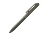 Pentel Calme Ballpoint Pen 0.5 - Khaki