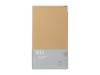 011. Refill Binder Traveler's Notebook