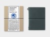 Traveler's Notebook Passport - Blue