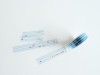 Yohaku Clear Masking Tape Natsunoumi - CT-018