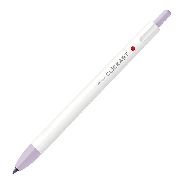 https://www.kuldlelu.com/image/cache/catalog/demo/Zebra-Clickart-Retractable-Marker-Pen-Lilac-600x600h.jpg