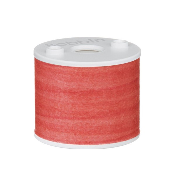 Solid Red Washi Tape