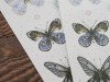 Pre-Order LCN Sticker Set - Butterflies