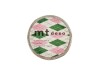 MT Deco Washi Tape - Argyle Pink