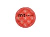 MT Deco |  Washi Tape - Fade Dot