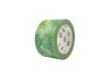 MT Tracking Paper Tape - Summer Maple
