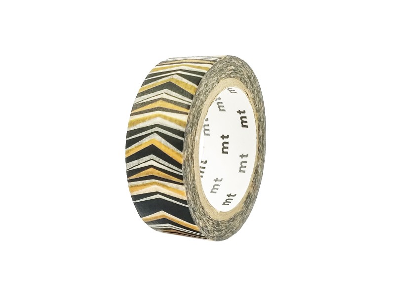 MT x Olle Eksell Washi Tape - Arrows