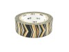 MT x Olle Eksell Washi Tape - Arrows