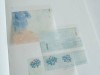 Yohaku Tracing Paper Sticky Notes - M093