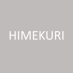 Himekuri