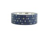 MT Christmas Washi Tape - Brilliance Of An Illumination