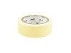 MT Basic Washi Tape - Pastel Sunflower